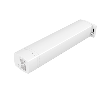 28圈科技米家IoT智能窗帘C1 WiFi版