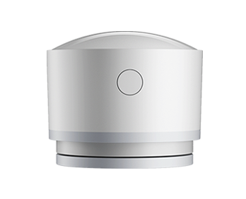 28圈科技米家IoT人体传感器  HS1(MI)
