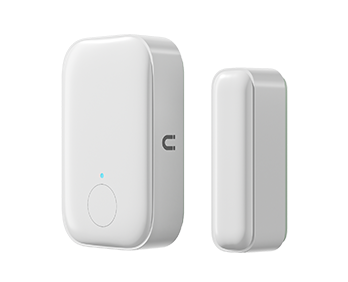 28圈科技米家IoT门窗传感器  MS1(MI)